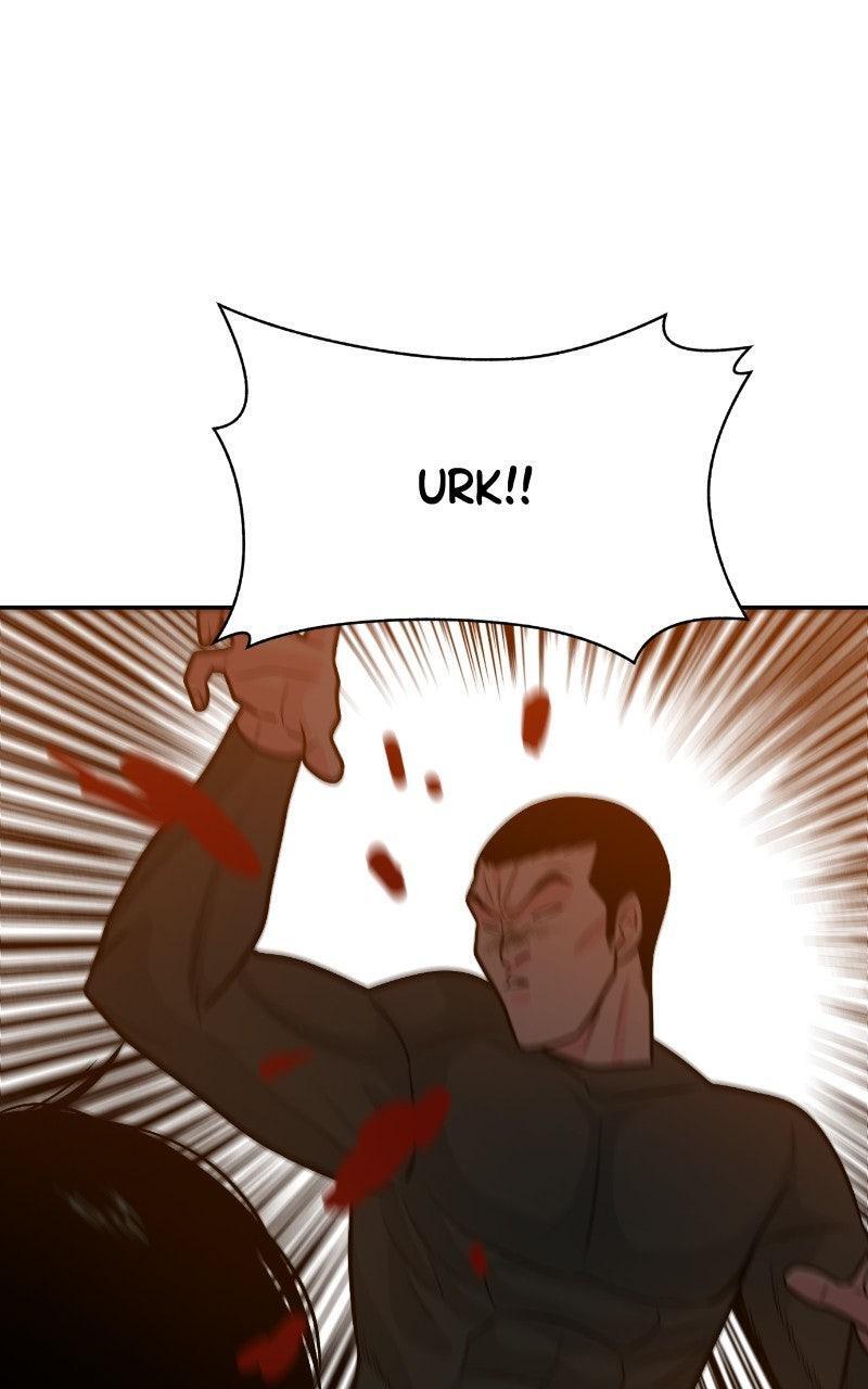 Read The Good Student Manga Online