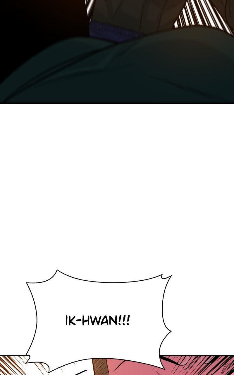 Read The Good Student Manga Online