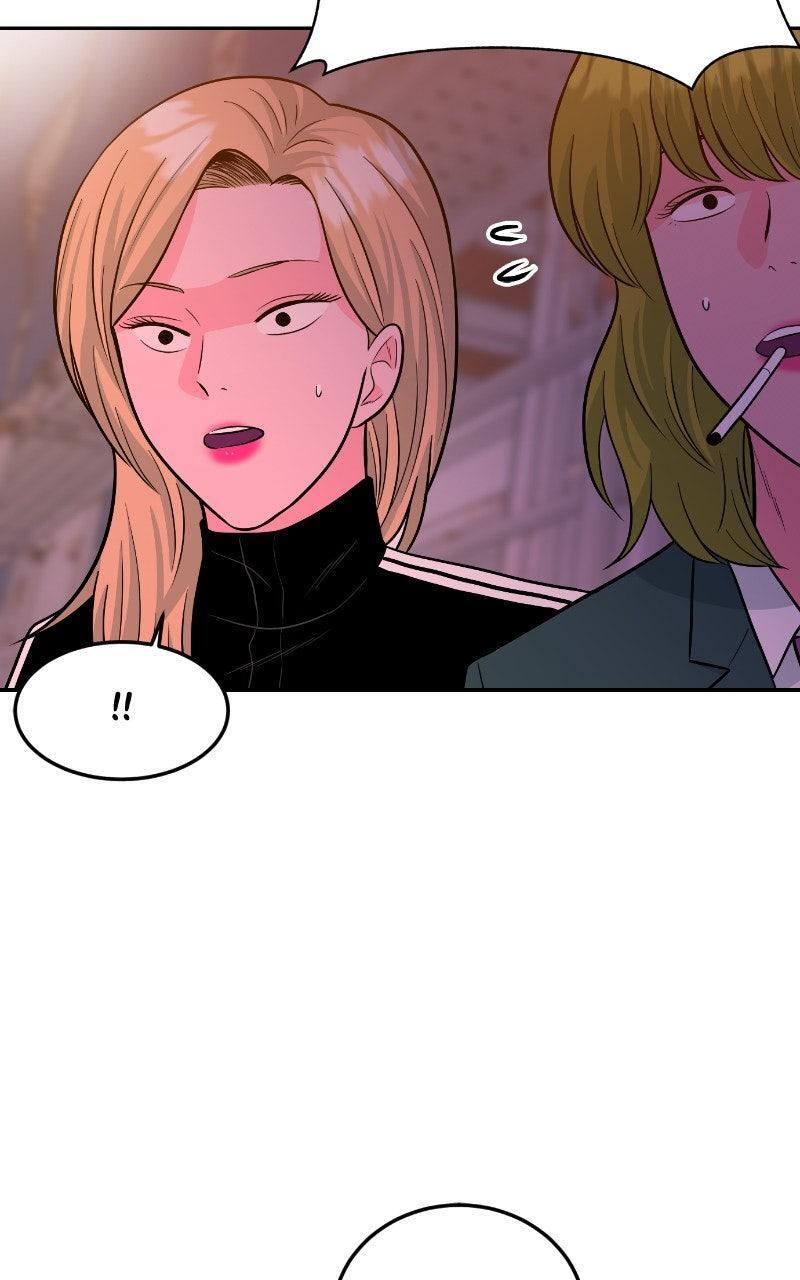 Read The Good Student Manga Online