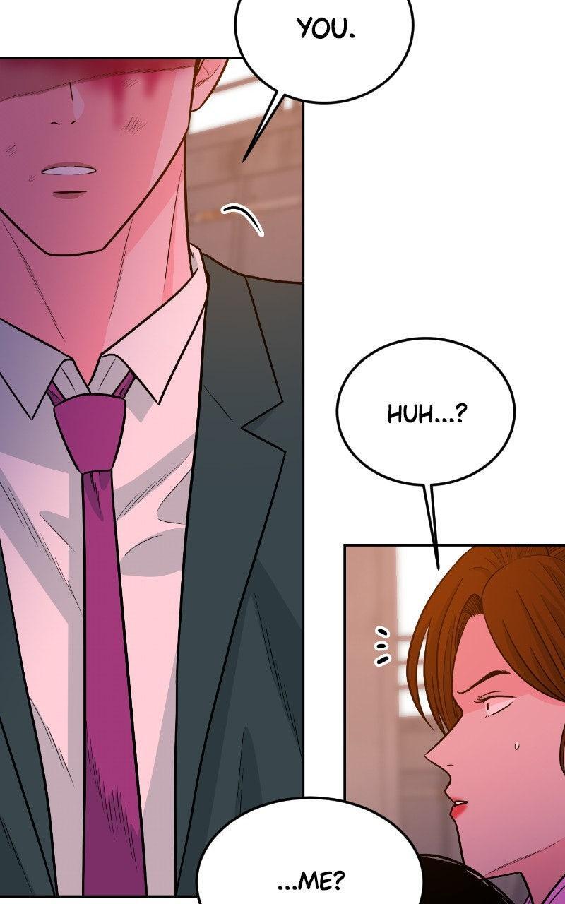Read The Good Student Manga Online