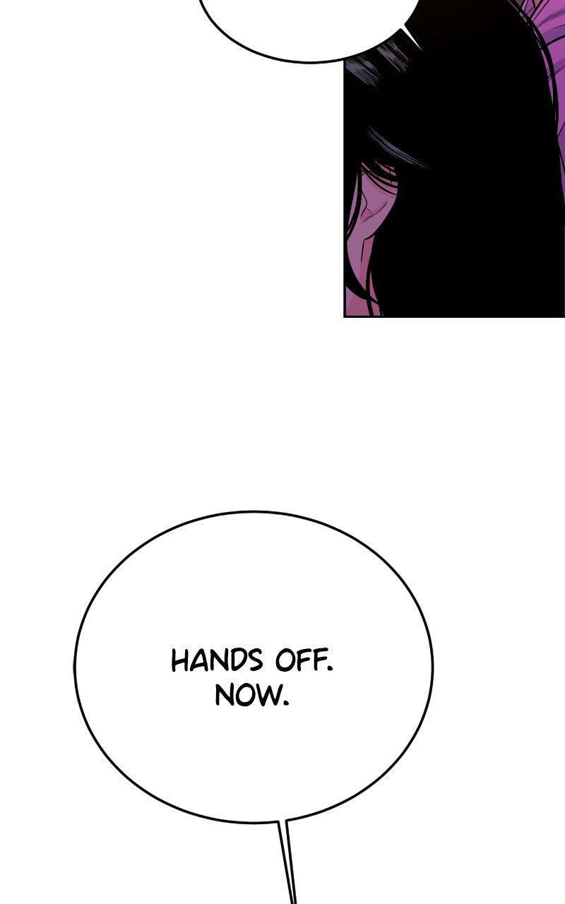 Read The Good Student Manga Online