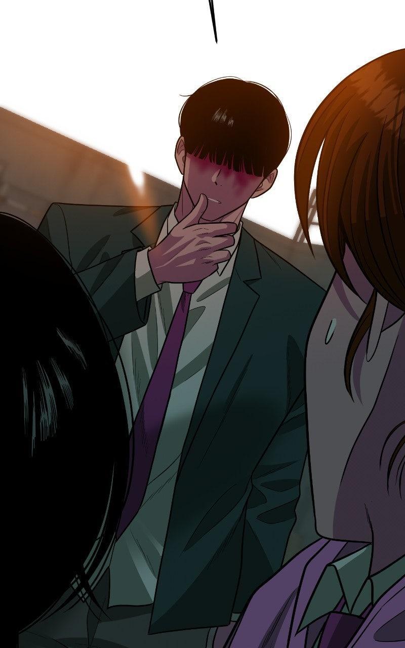 Read The Good Student Manga Online