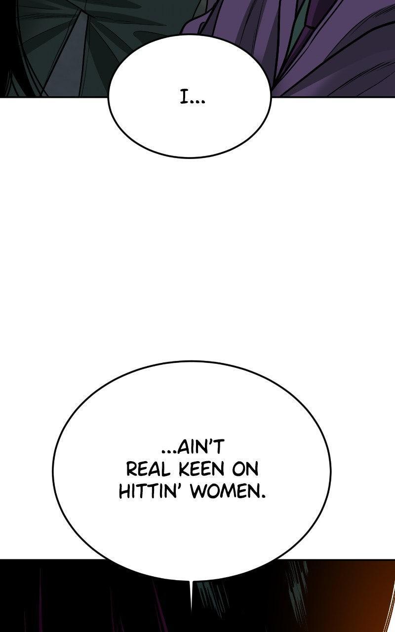 Read The Good Student Manga Online