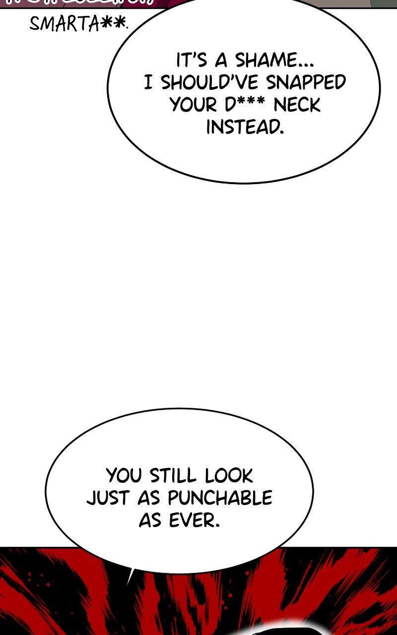 Read The Good Student Manga Online
