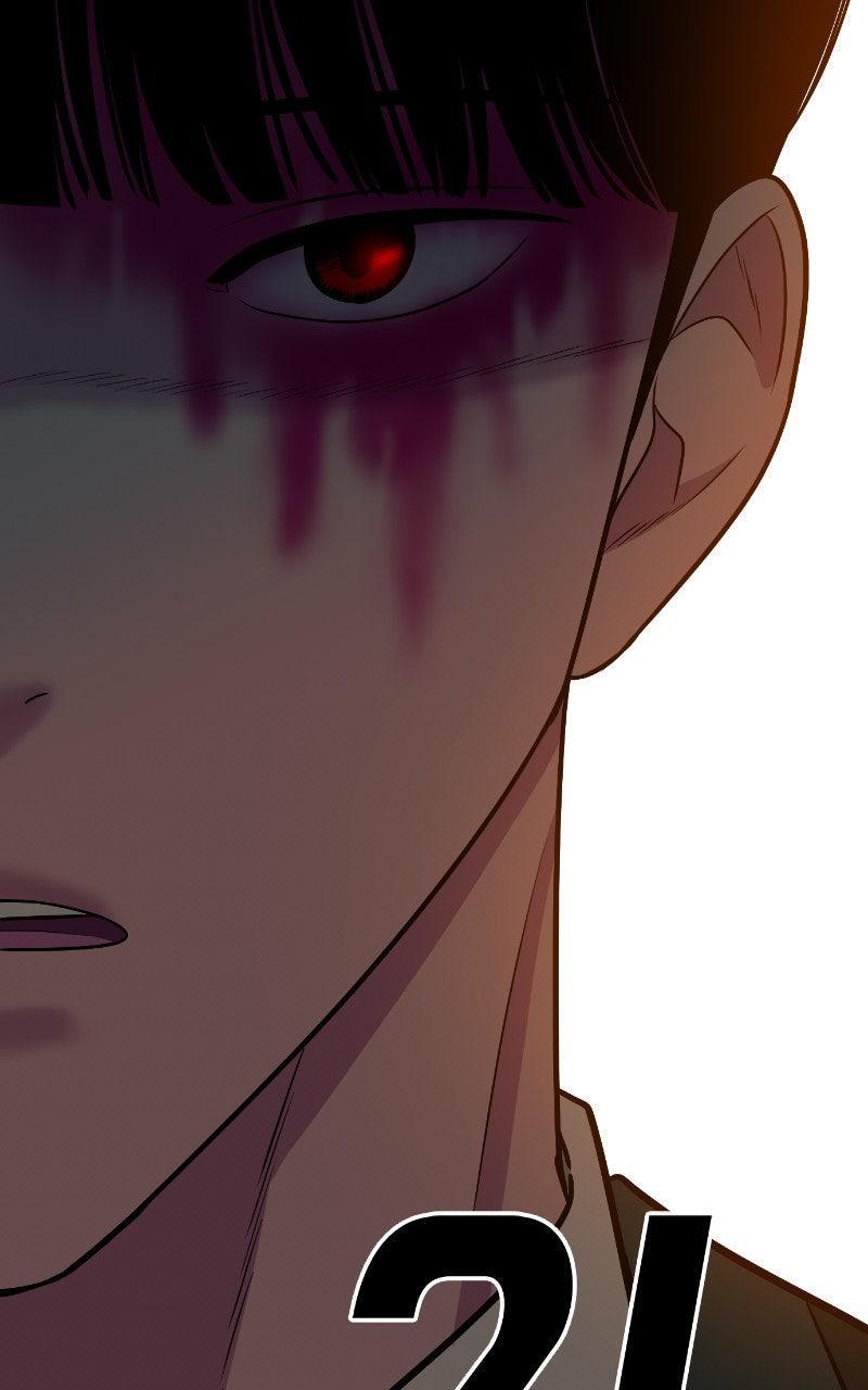 Read The Good Student Manga Online