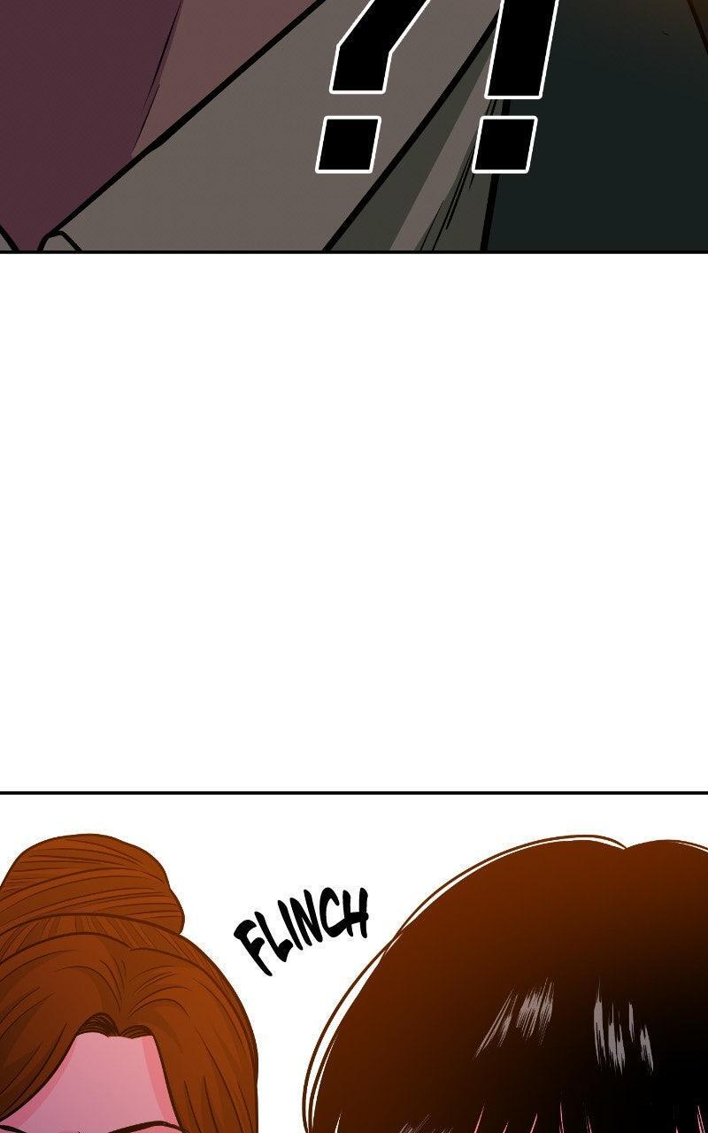 Read The Good Student Manga Online