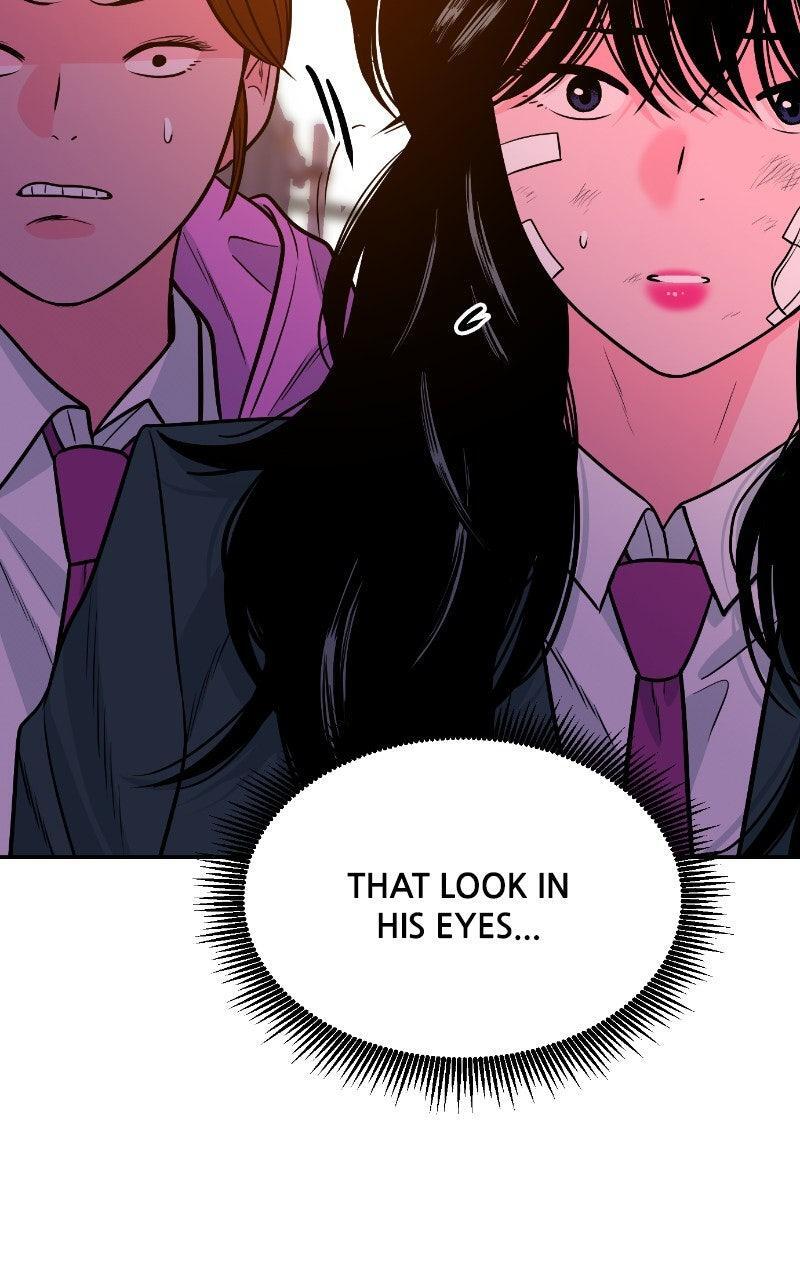 Read The Good Student Manga Online