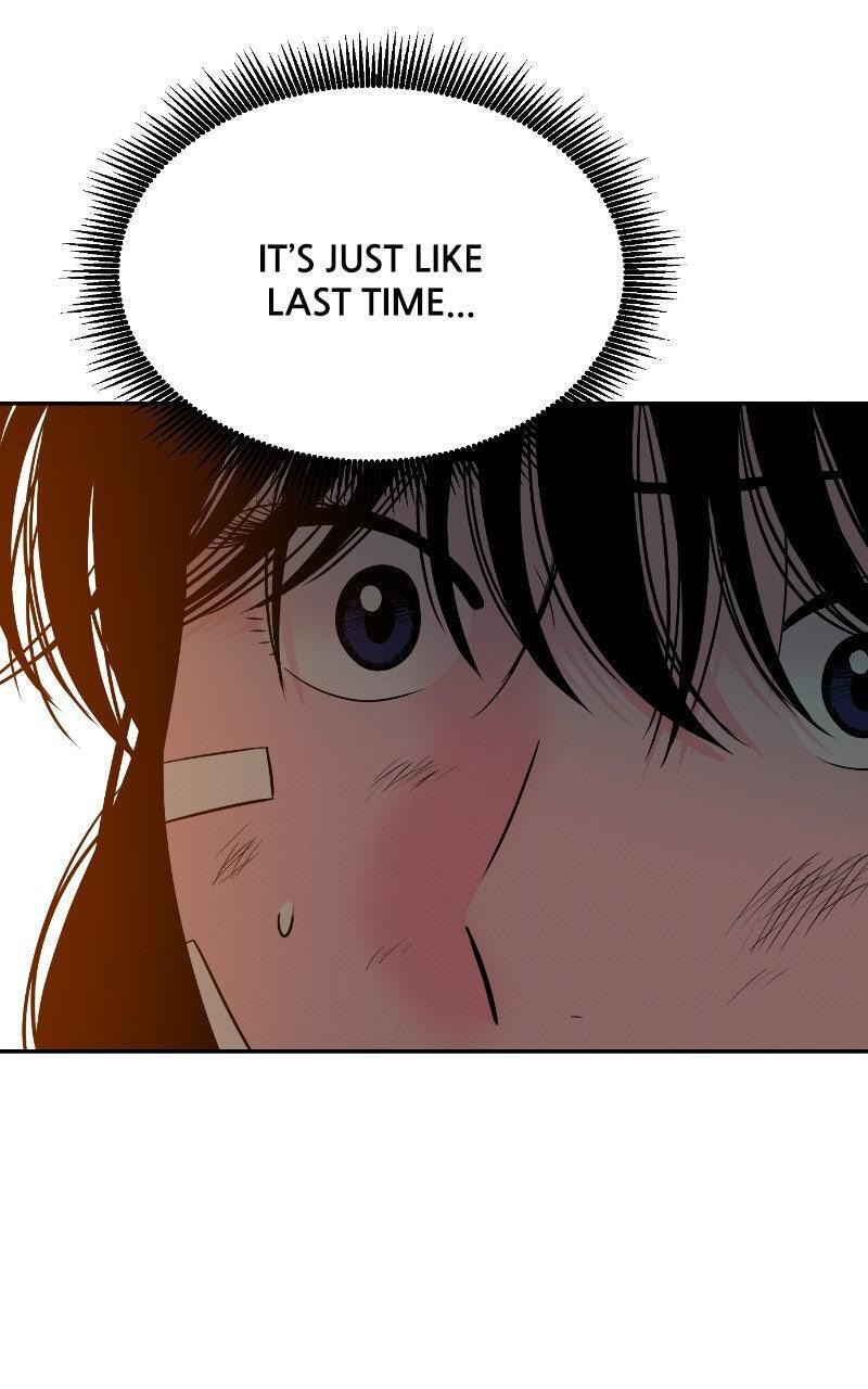 Read The Good Student Manga Online