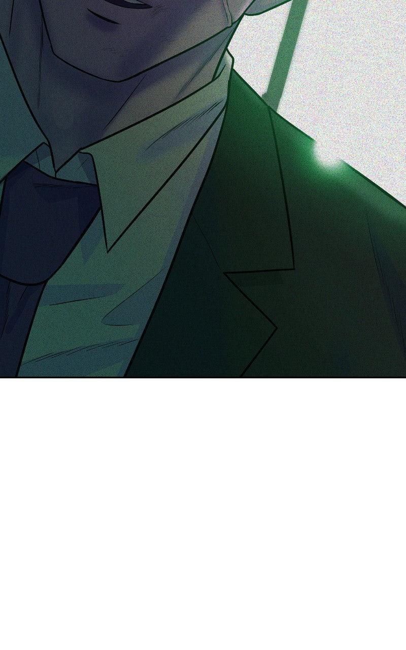 Read The Good Student Manga Online