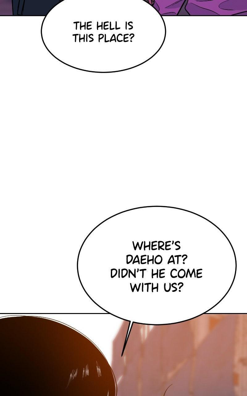 Read The Good Student Manga Online