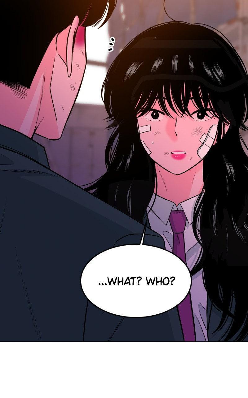 Read The Good Student Manga Online