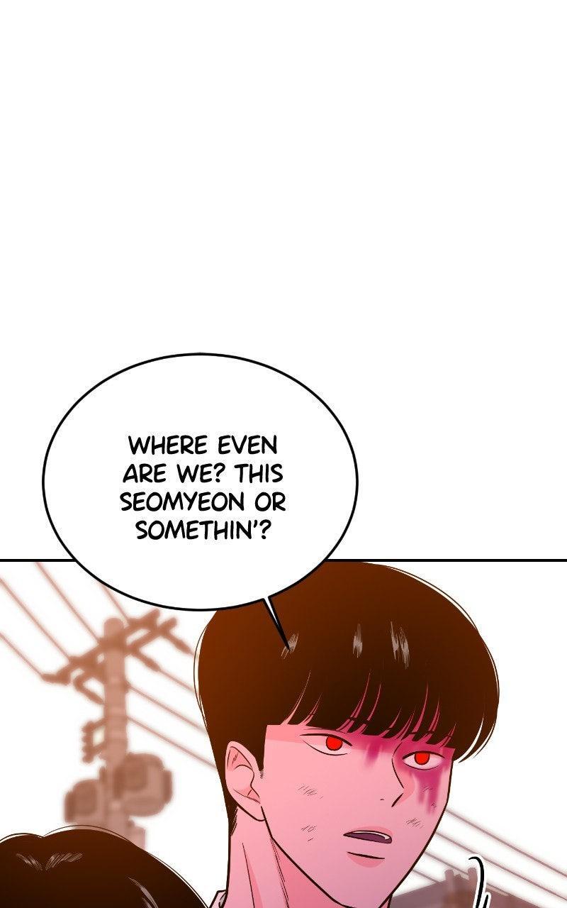 Read The Good Student Manga Online