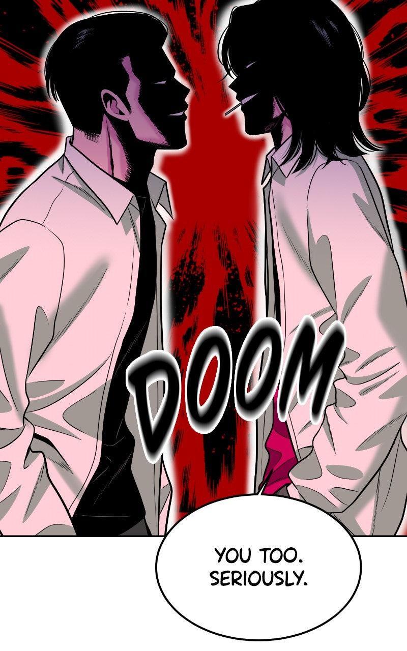 Read The Good Student Manga Online