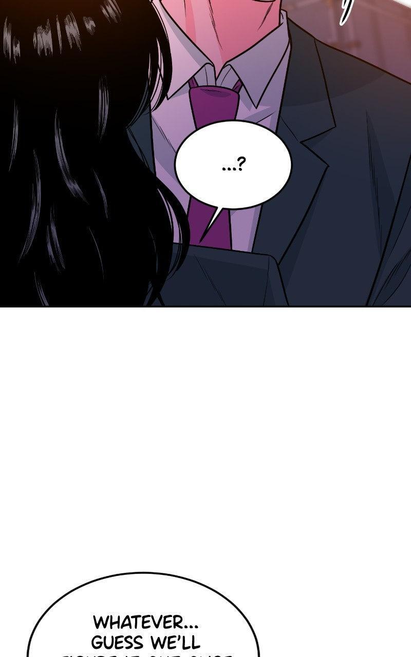 Read The Good Student Manga Online