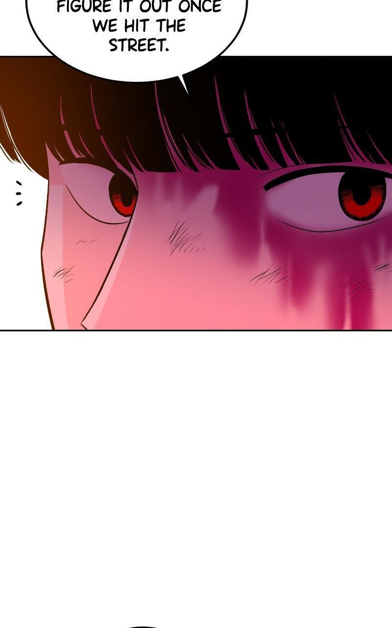 Read The Good Student Manga Online