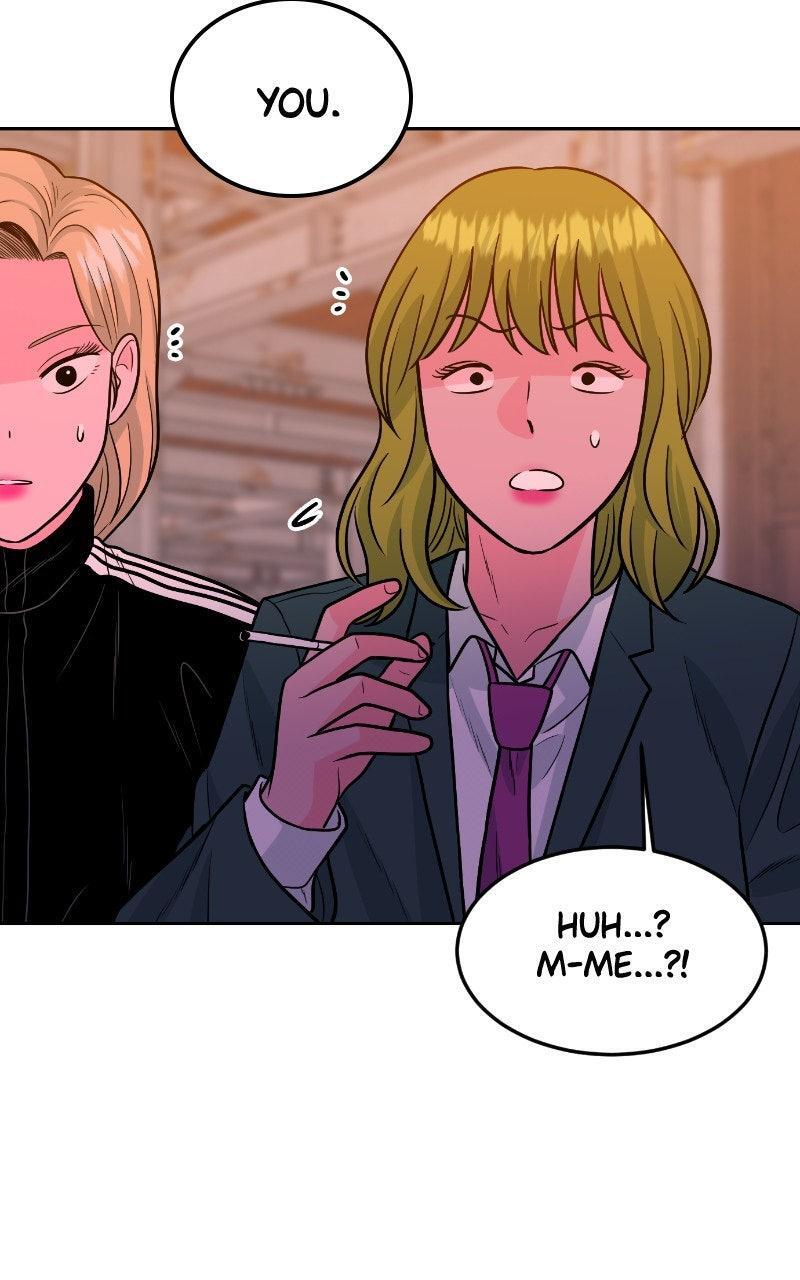 Read The Good Student Manga Online