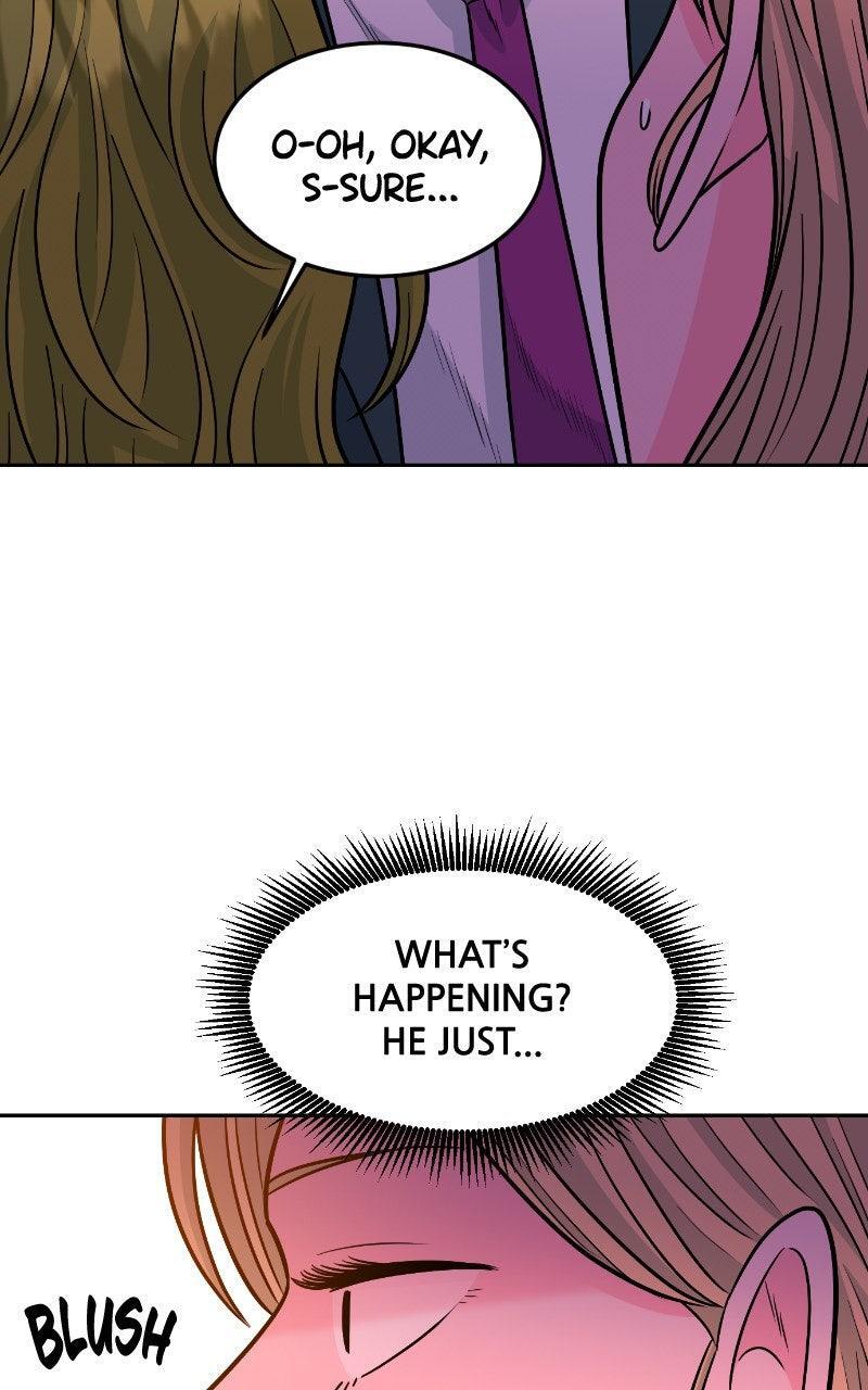 Read The Good Student Manga Online