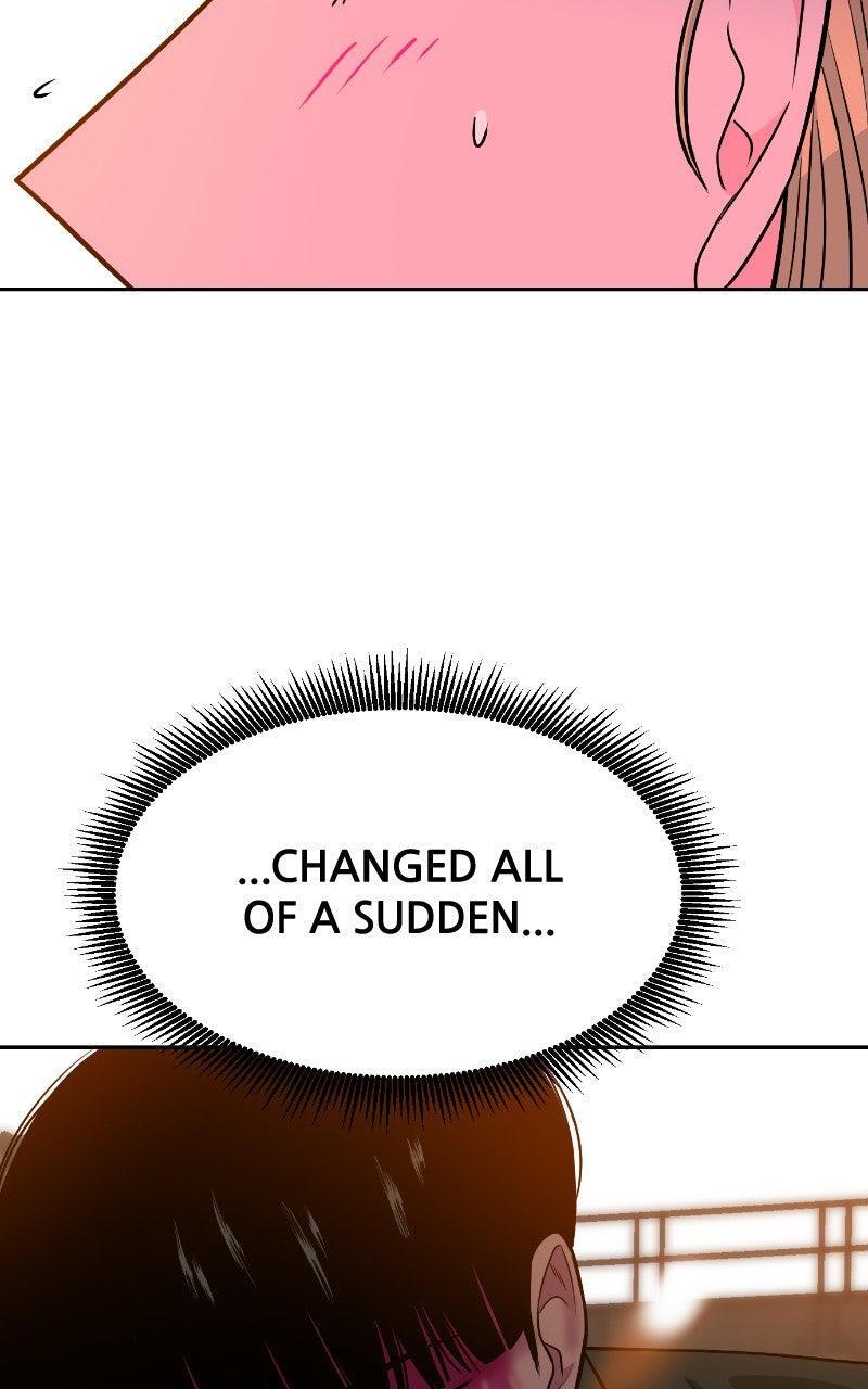 Read The Good Student Manga Online