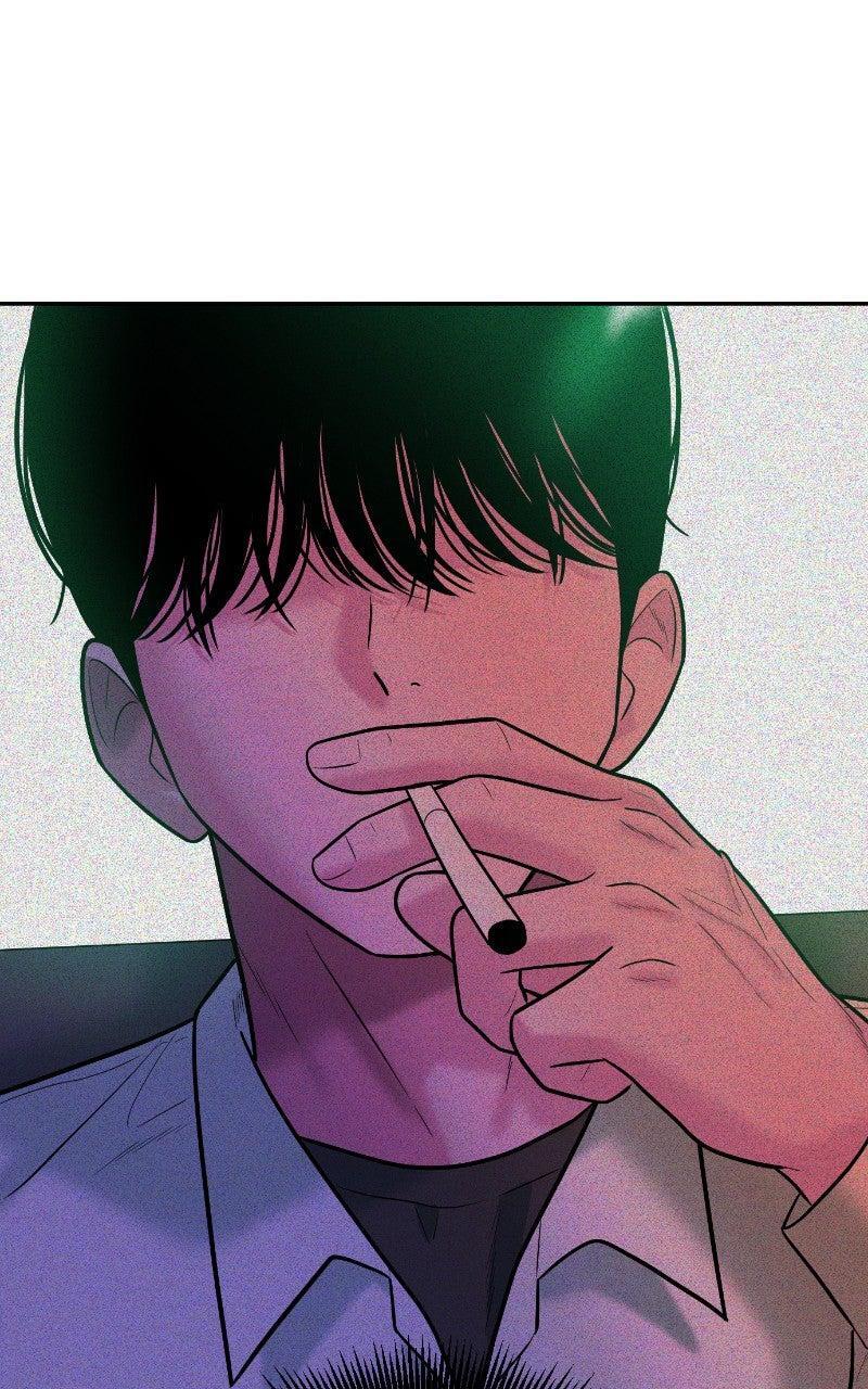 Read The Good Student Manga Online
