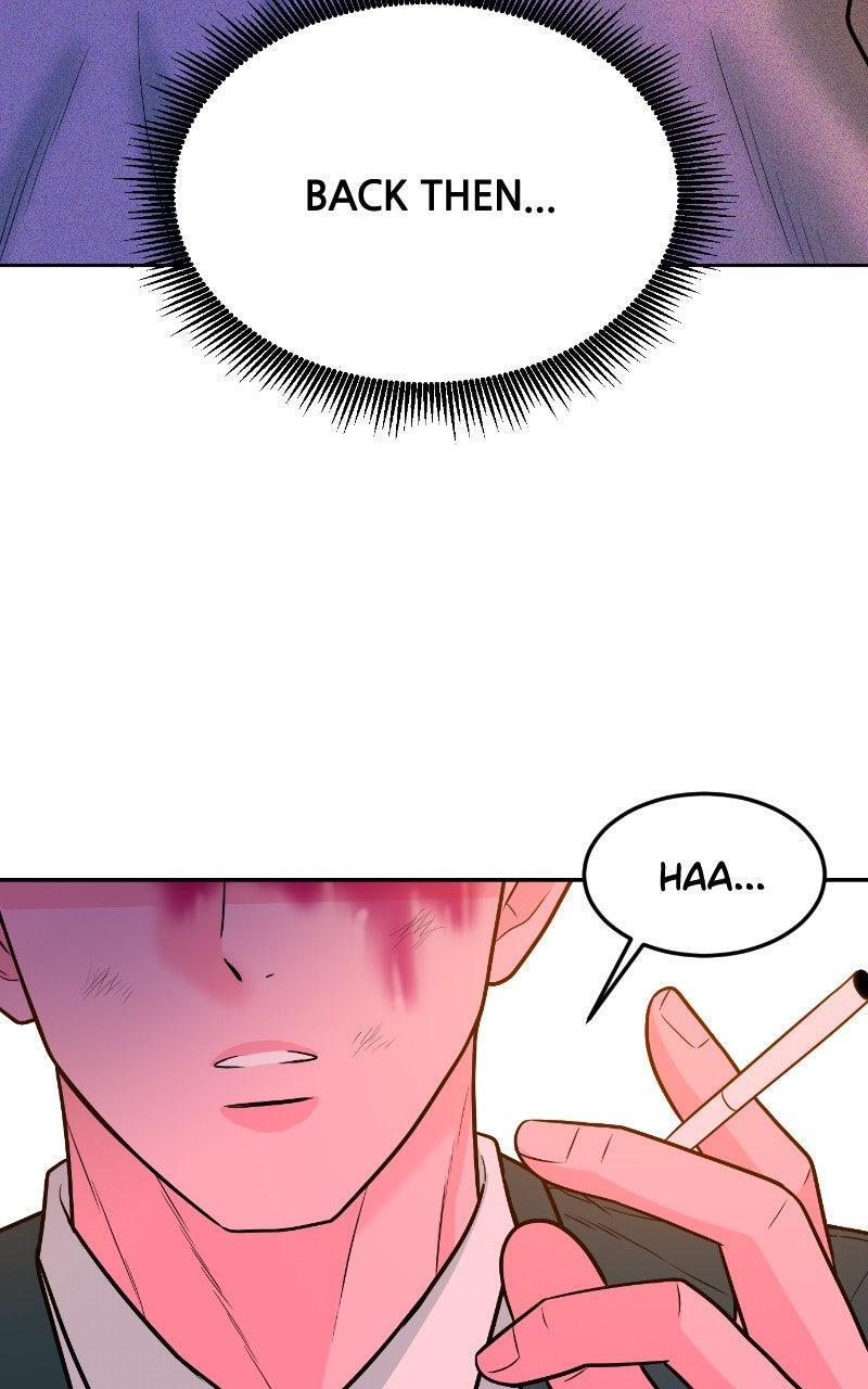 Read The Good Student Manga Online