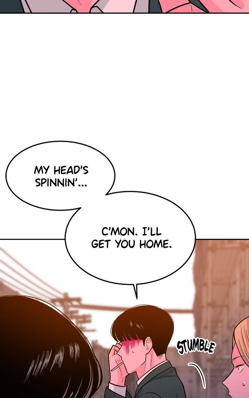 Read The Good Student Manga Online