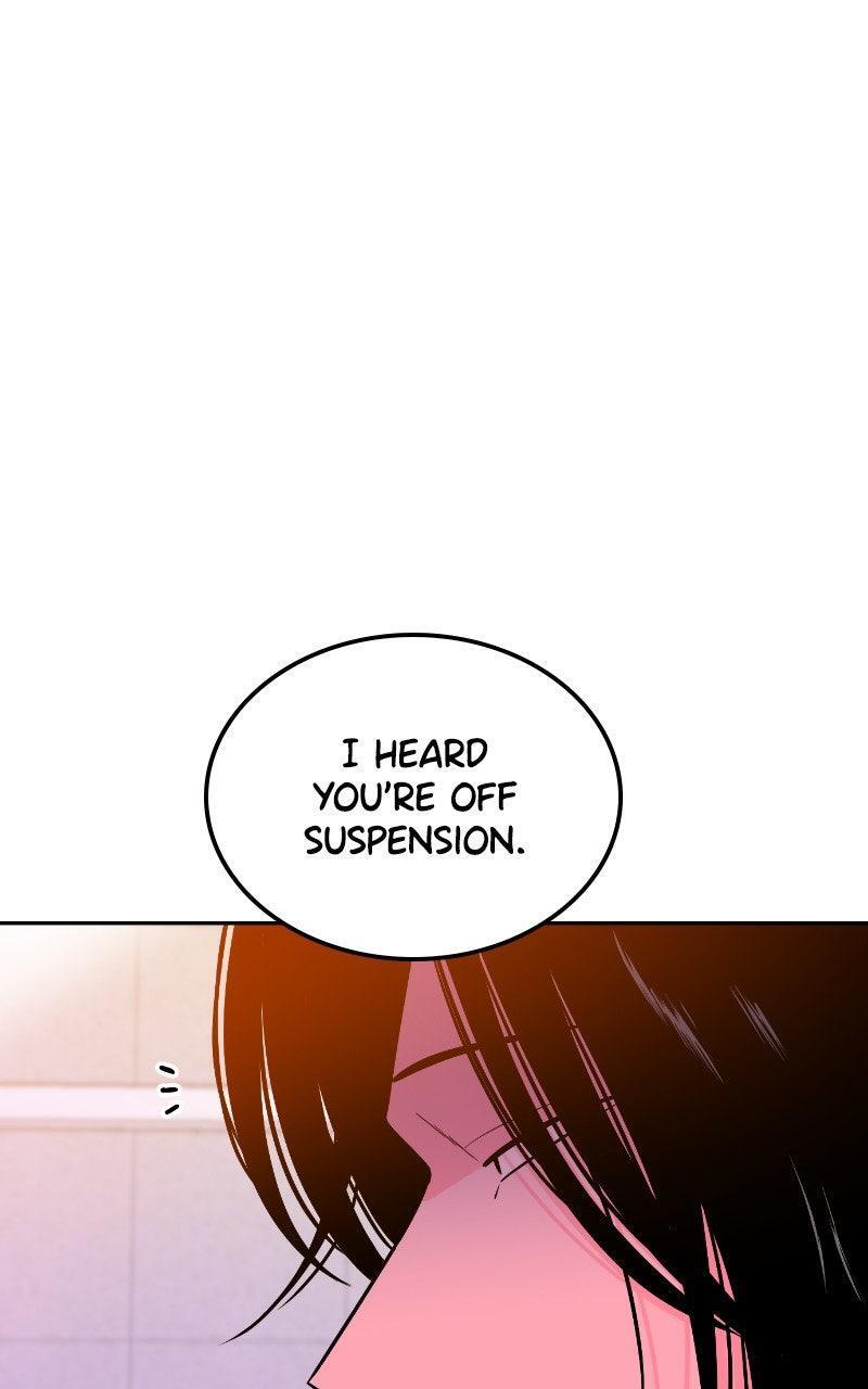 Read The Good Student Manga Online