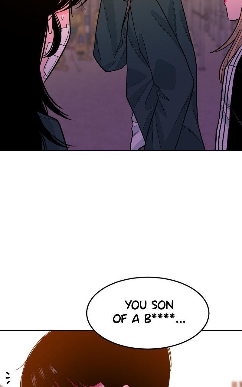 Read The Good Student Manga Online