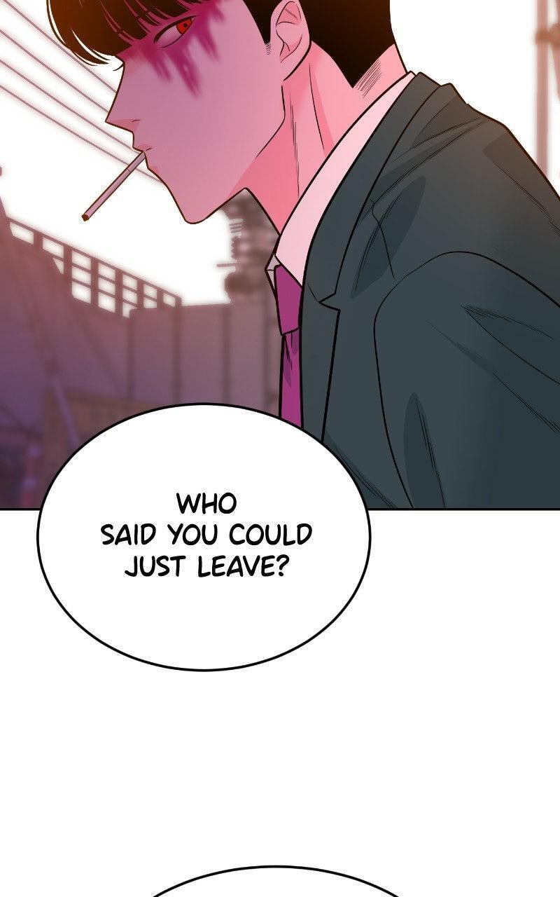 Read The Good Student Manga Online