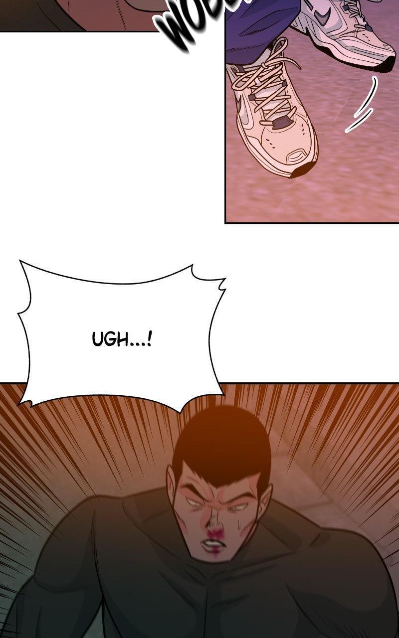 Read The Good Student Manga Online
