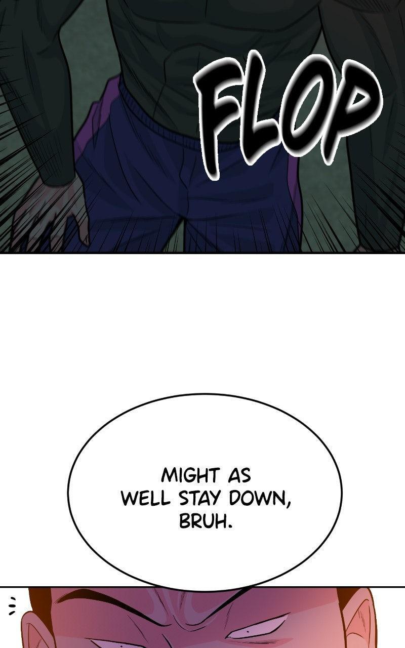 Read The Good Student Manga Online