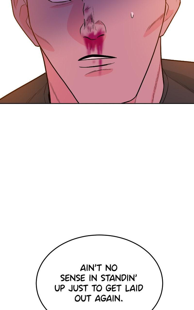 Read The Good Student Manga Online