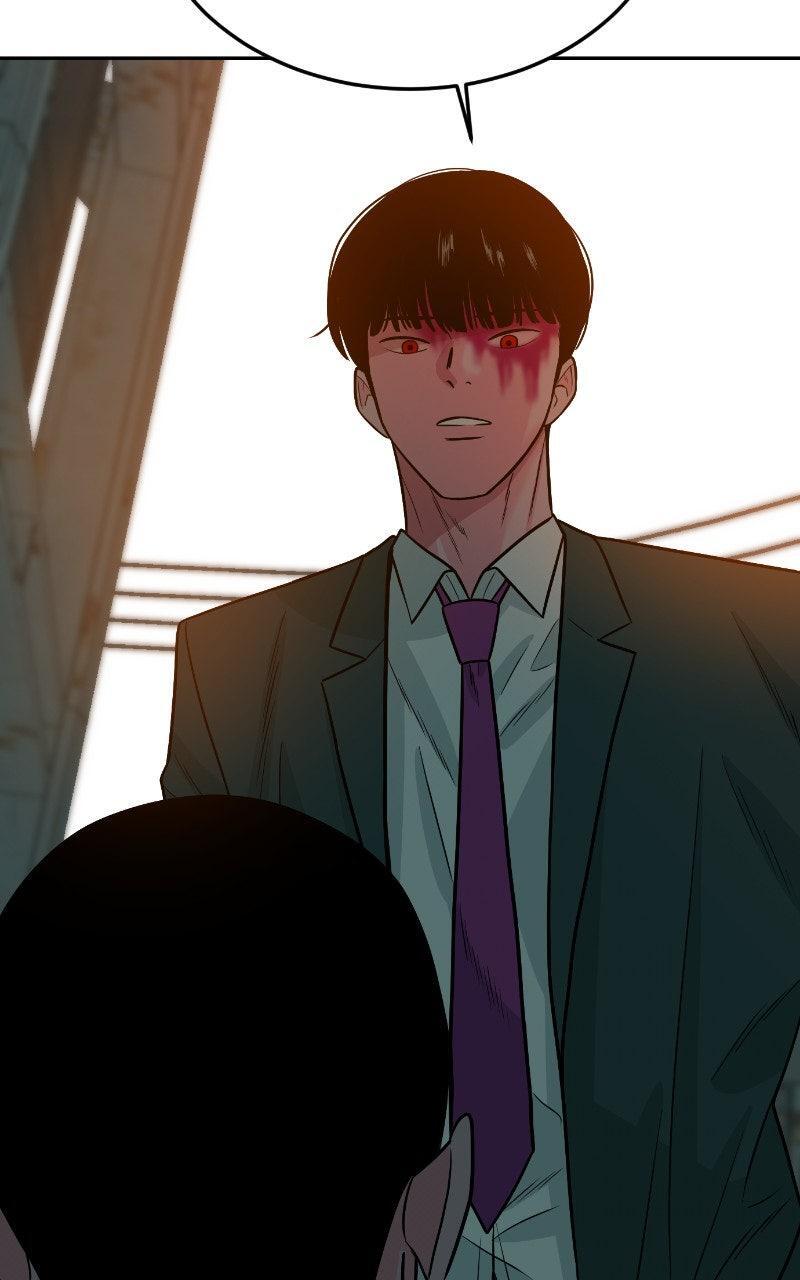 Read The Good Student Manga Online