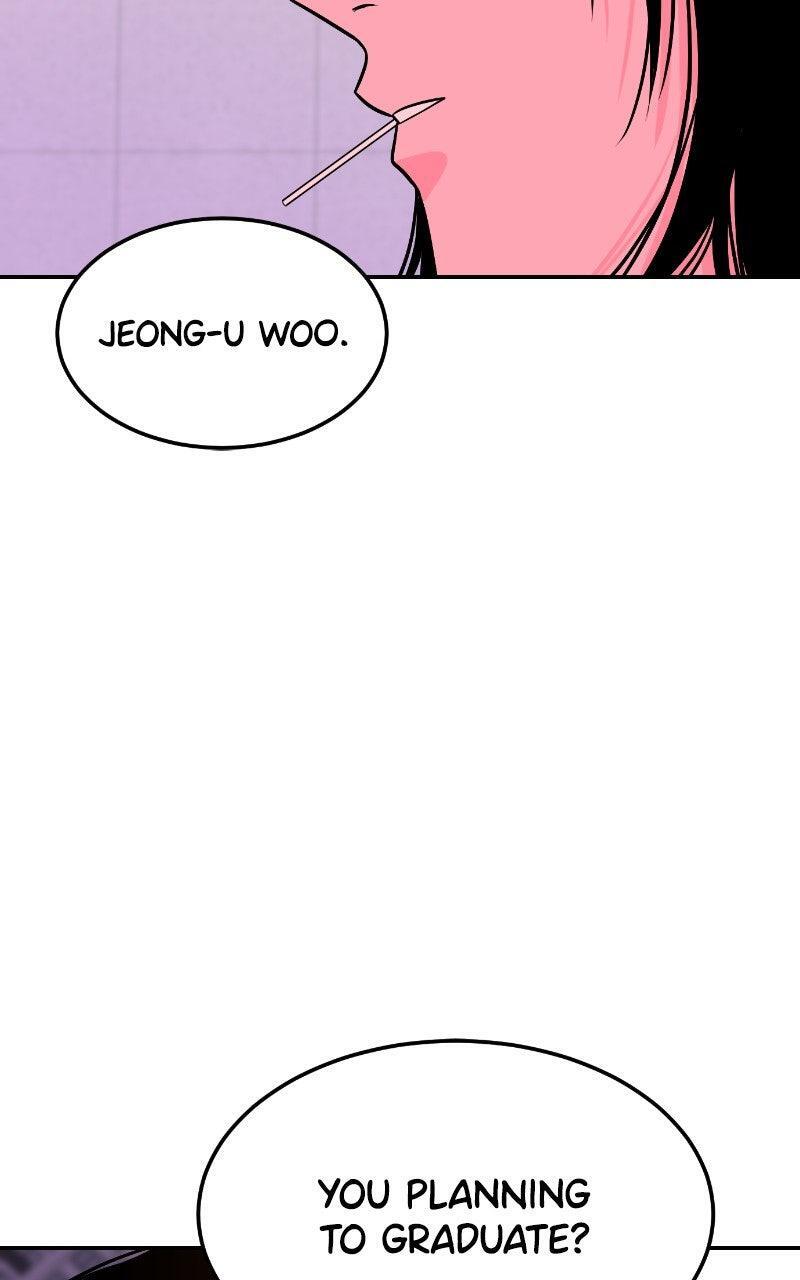 Read The Good Student Manga Online