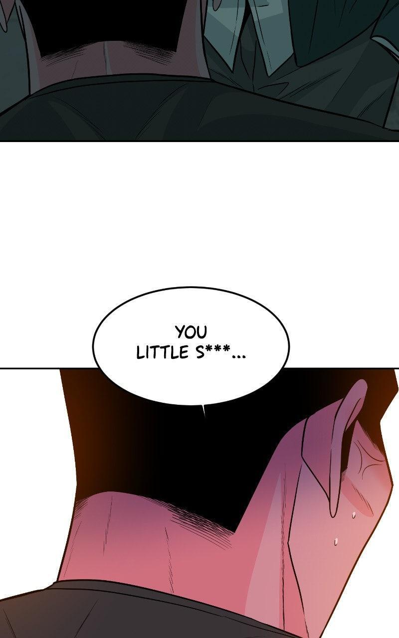 Read The Good Student Manga Online