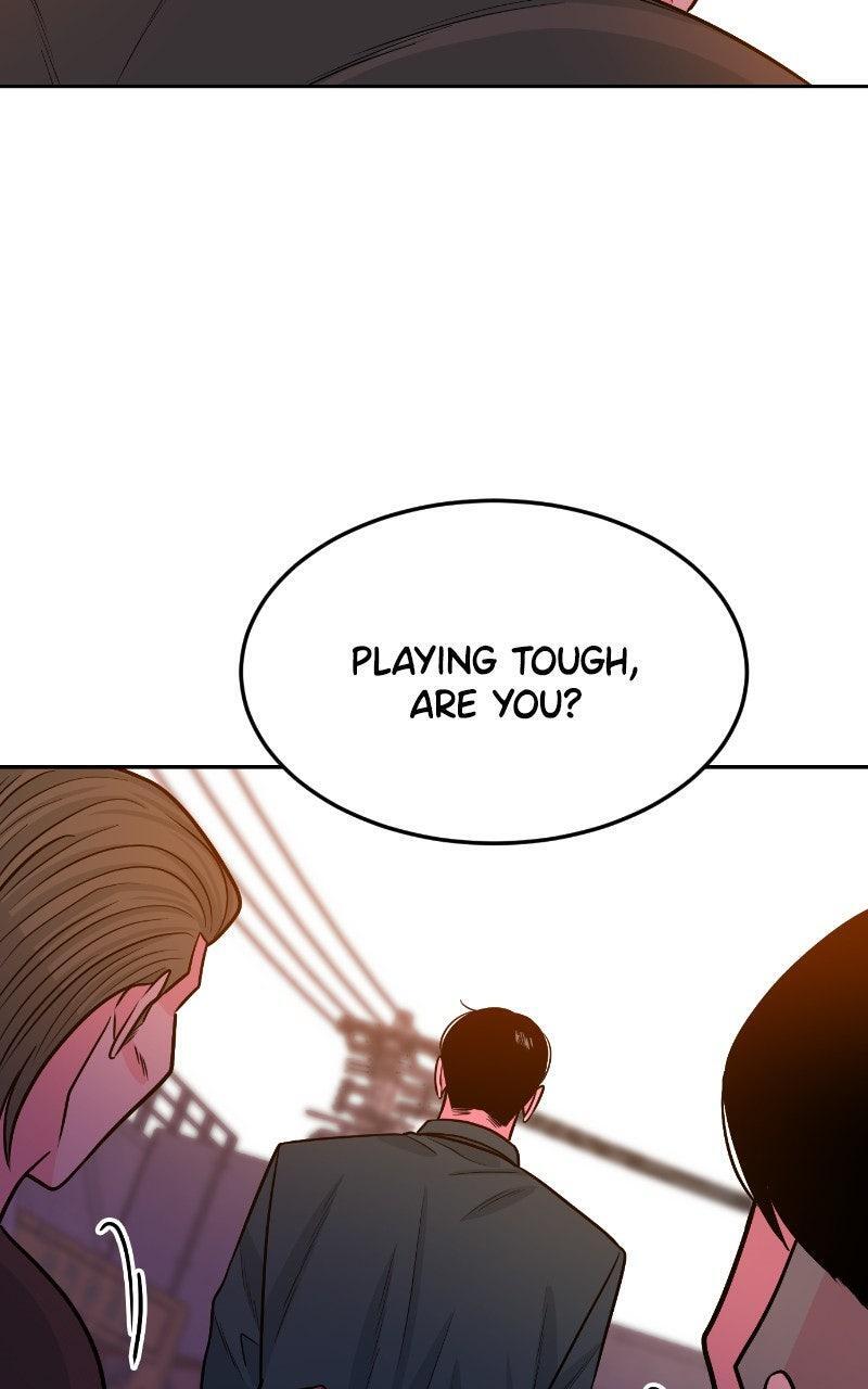 Read The Good Student Manga Online