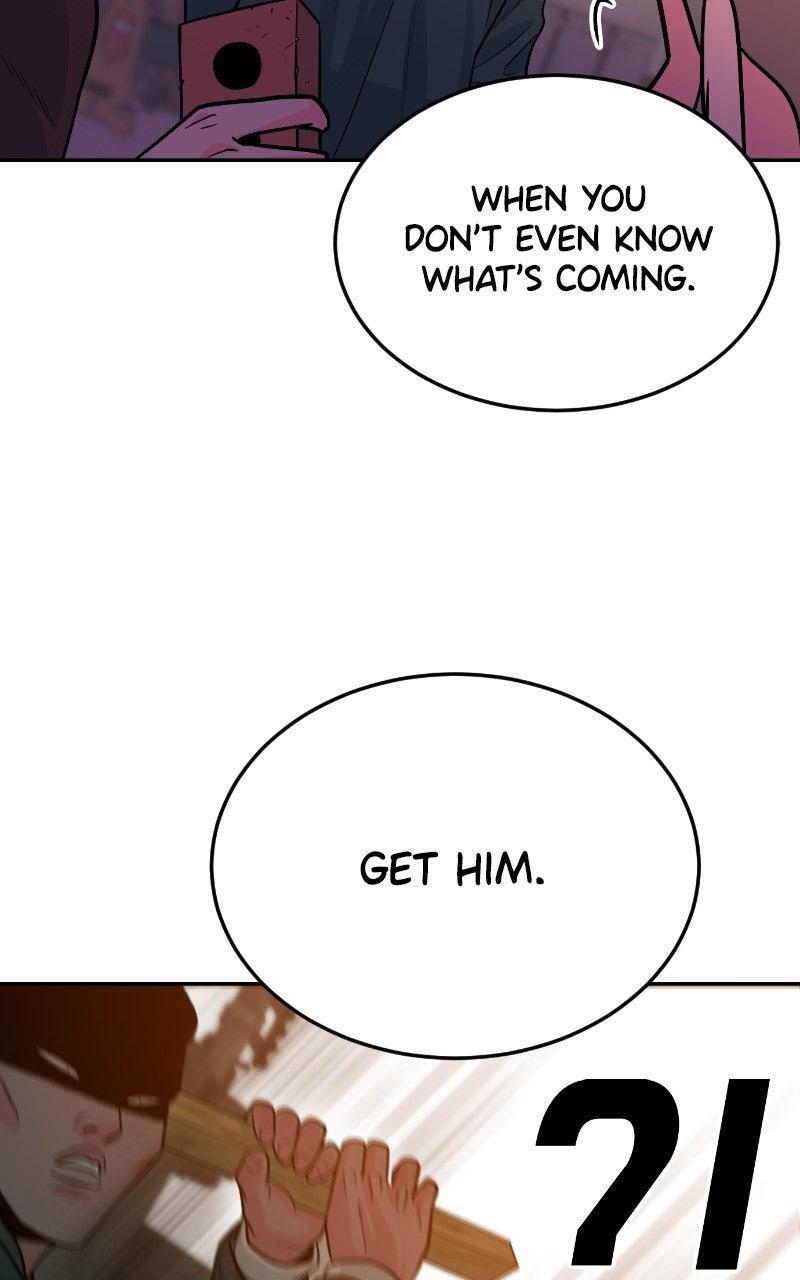 Read The Good Student Manga Online