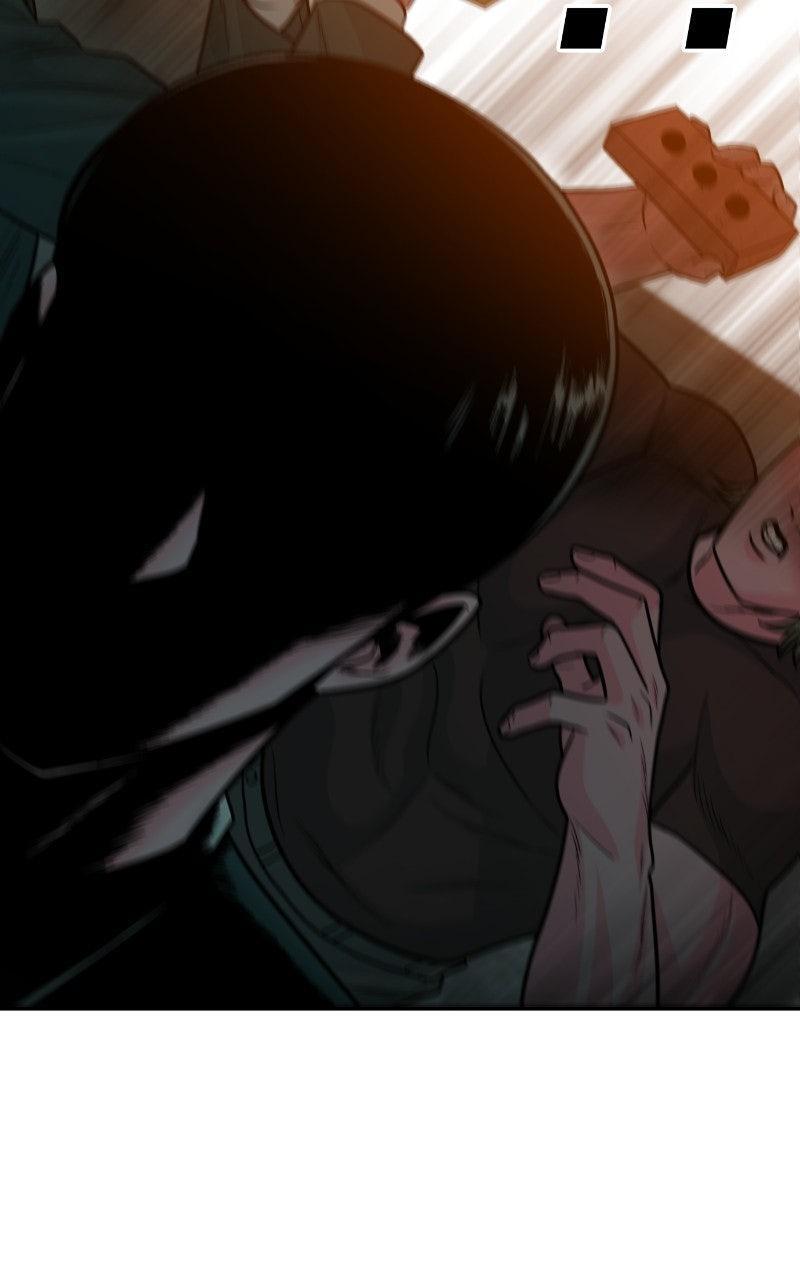 Read The Good Student Manga Online