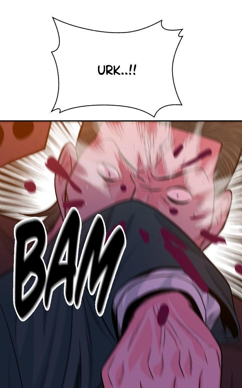 Read The Good Student Manga Online