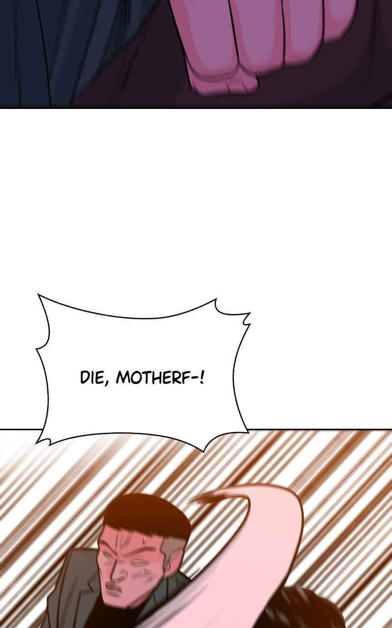 Read The Good Student Manga Online