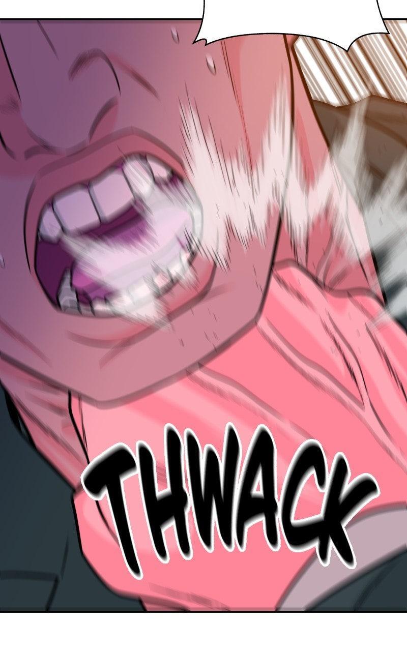 Read The Good Student Manga Online