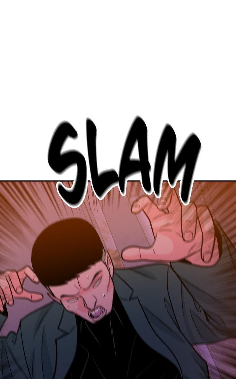 Read The Good Student Manga Online