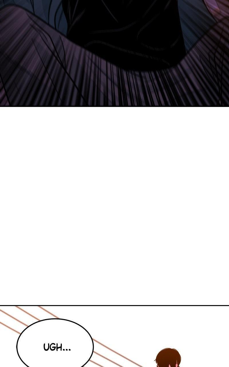 Read The Good Student Manga Online