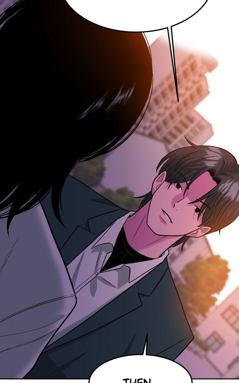 Read The Good Student Manga Online