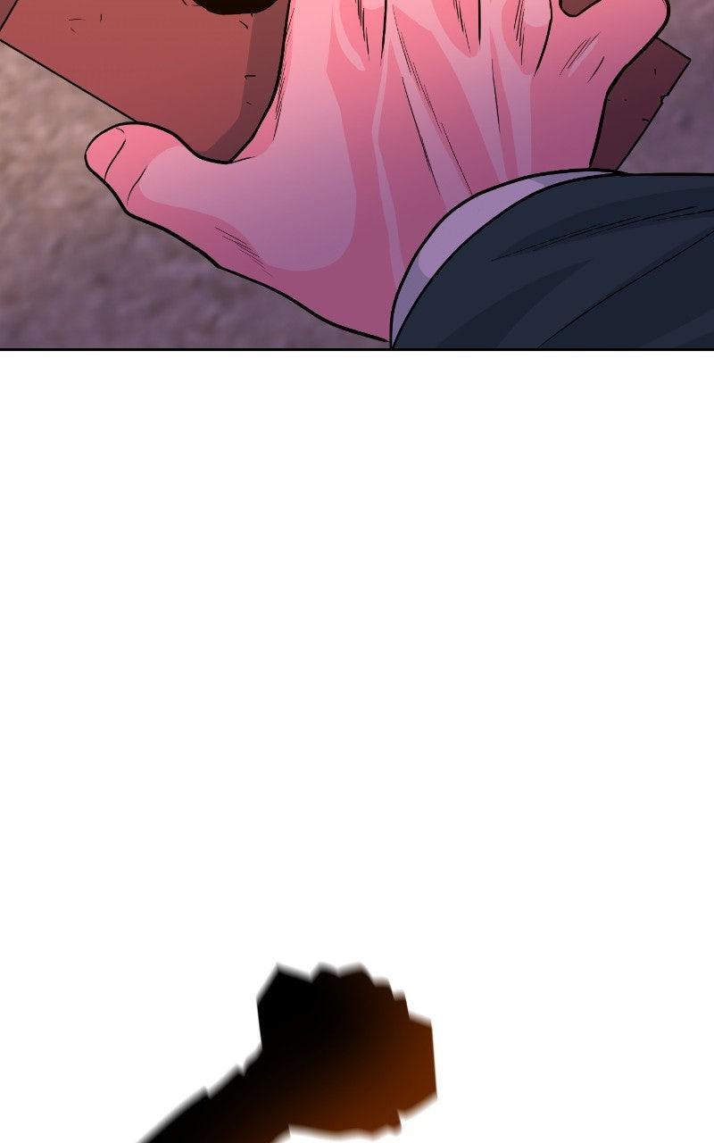 Read The Good Student Manga Online