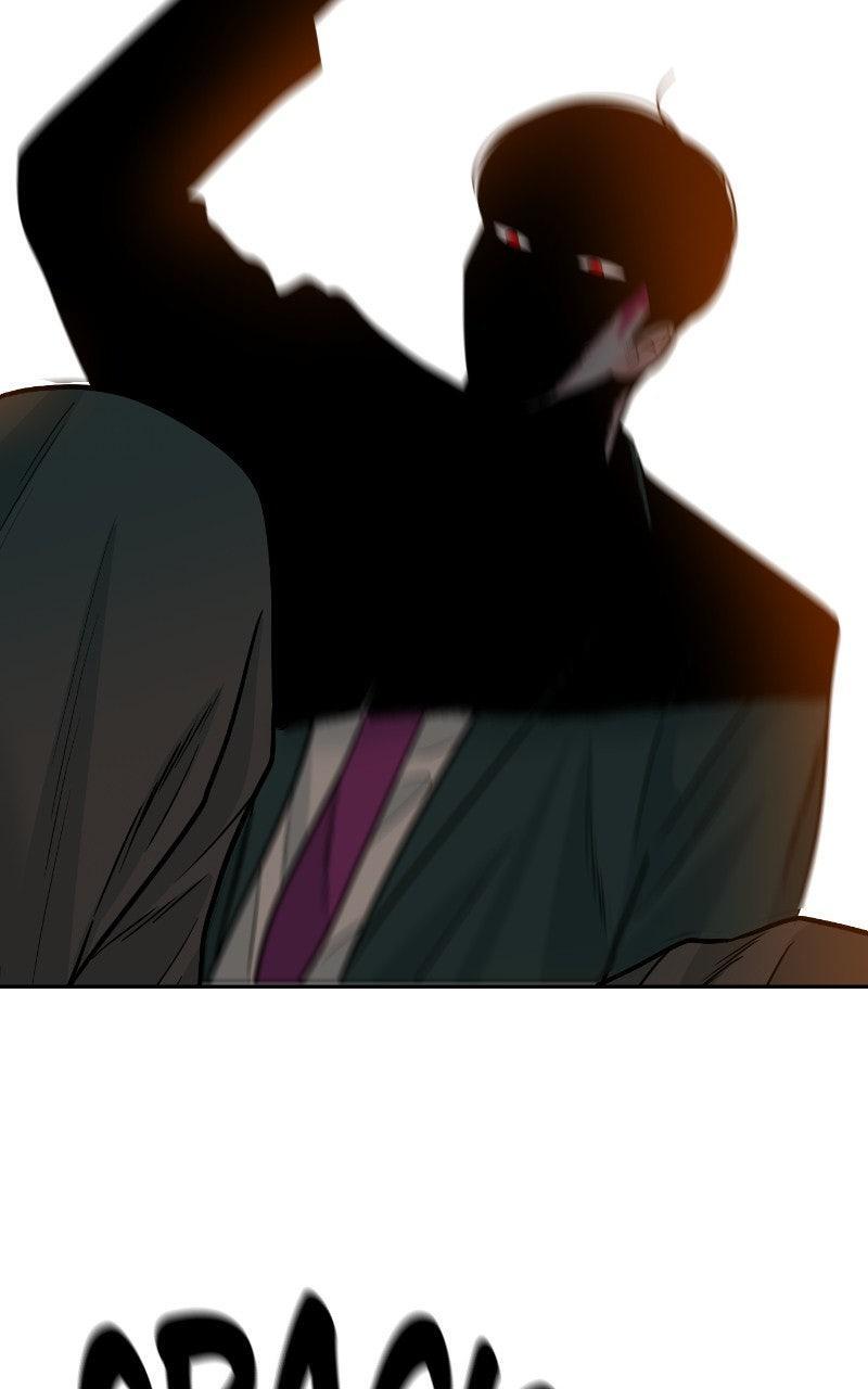 Read The Good Student Manga Online