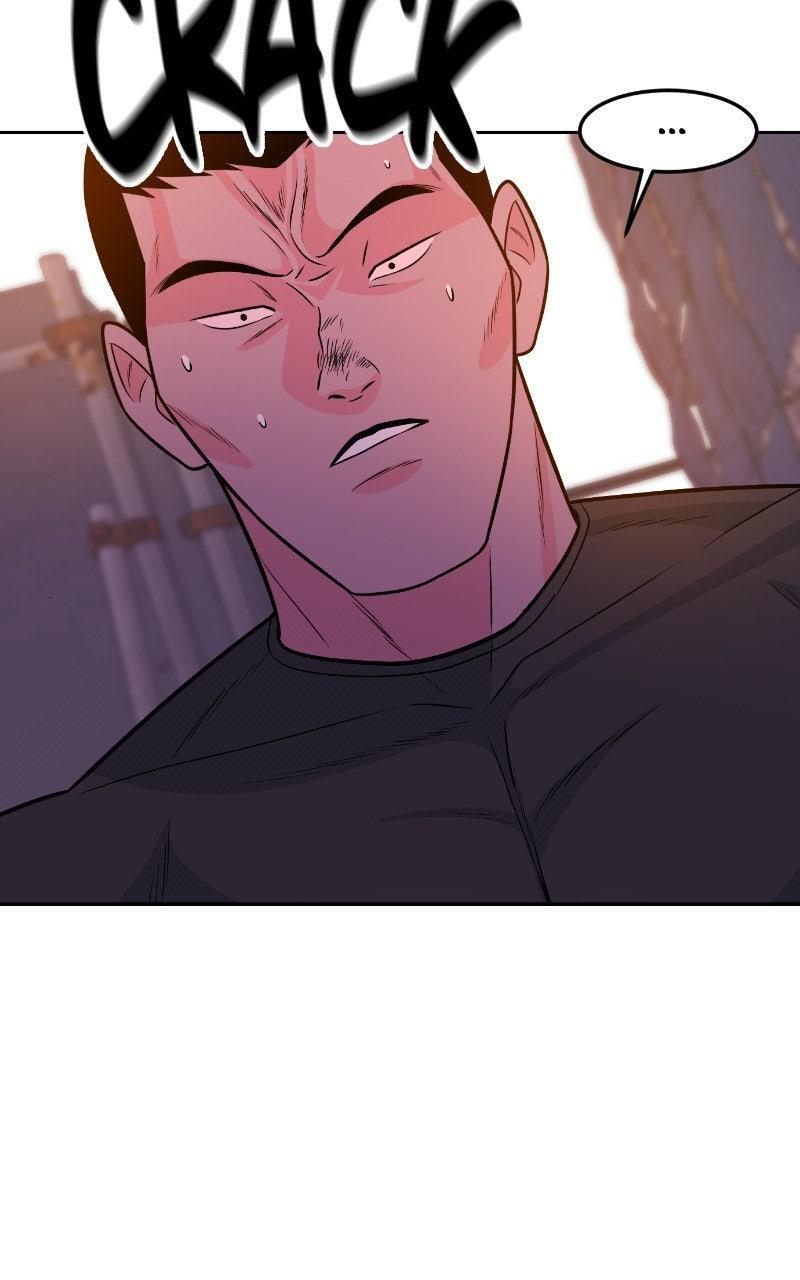 Read The Good Student Manga Online