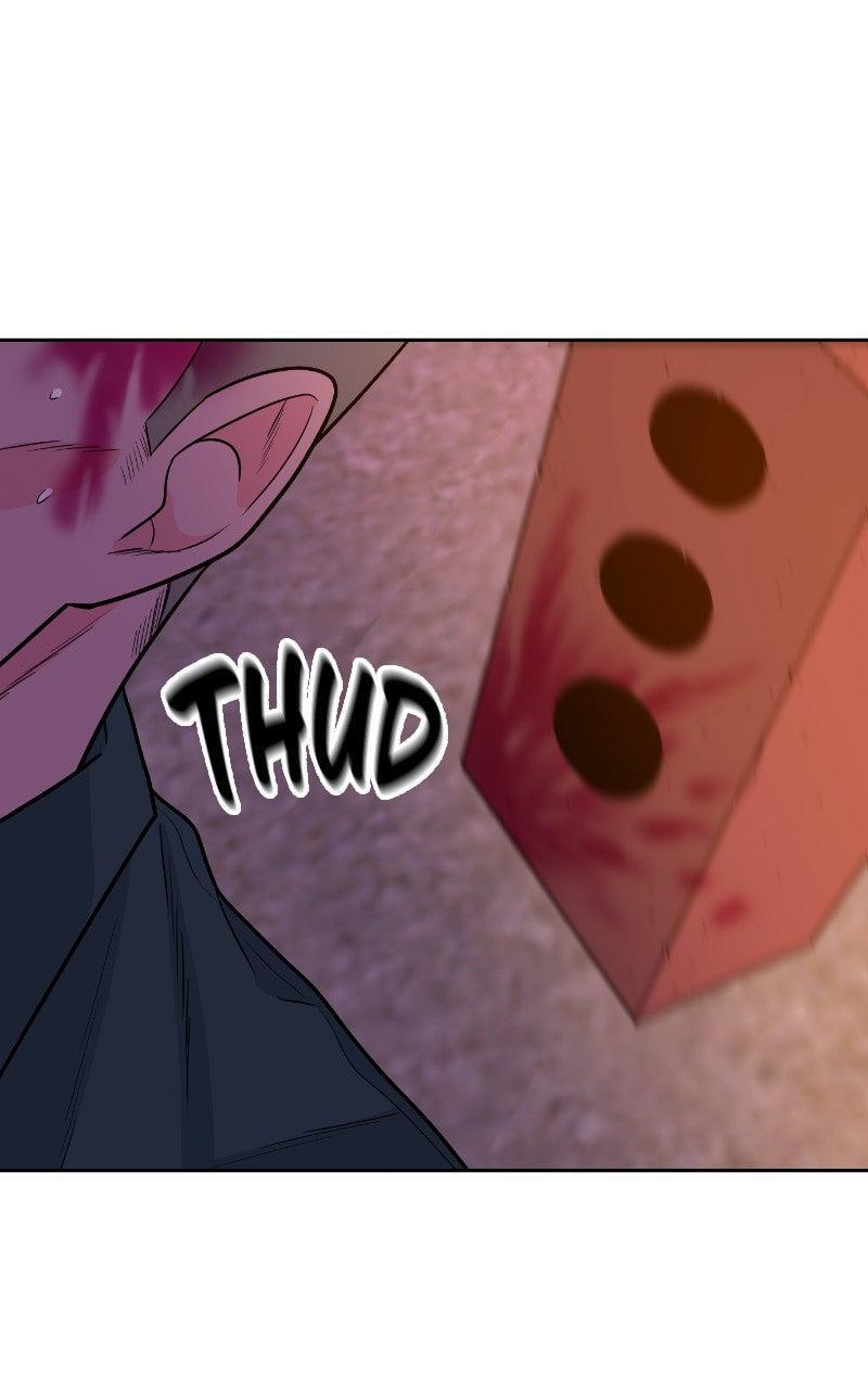 Read The Good Student Manga Online