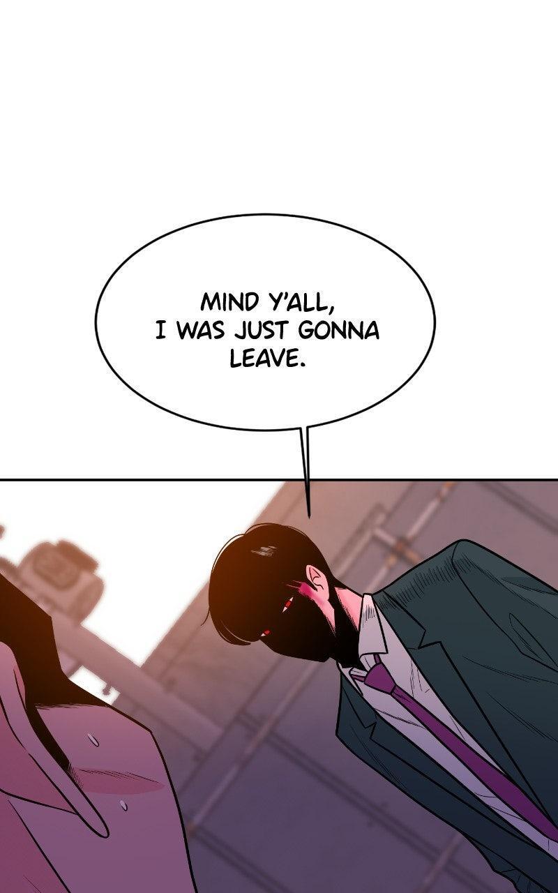 Read The Good Student Manga Online