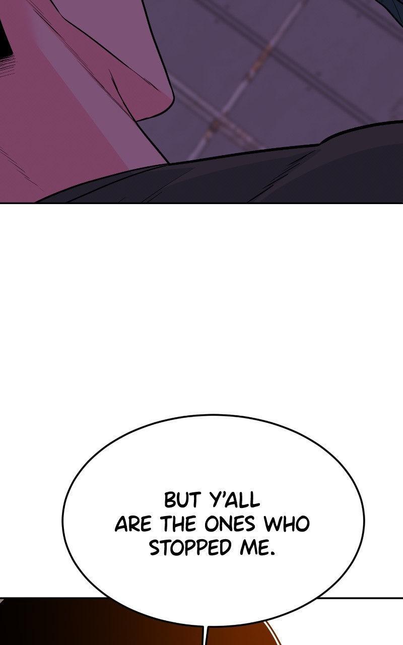 Read The Good Student Manga Online