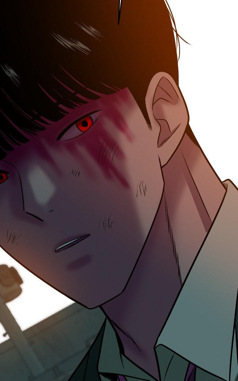 Read The Good Student Manga Online